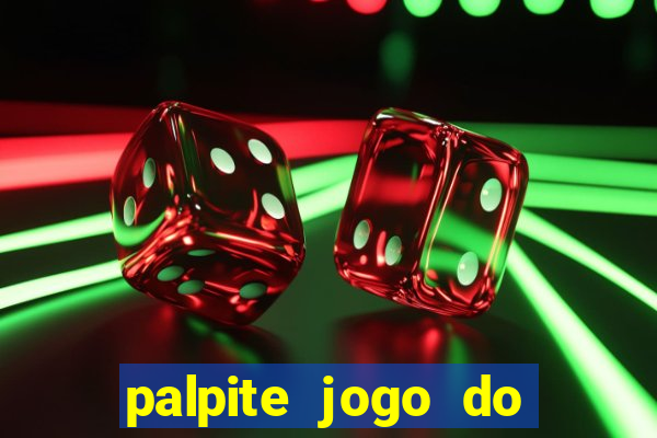 palpite jogo do bicho sergipe